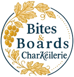 Bites & Boards CharKeilerie