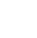 Bites & Boards CharKeilerie